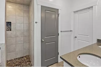 1833 E 3550 N, North Logan, UT 84341 - Photo 26