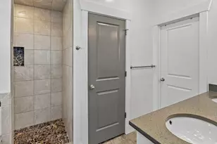 1833 E 3550 N, North Logan, UT 84341 - Photo 26