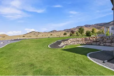1833 E 3550 N, North Logan, UT 84341 - Photo 50