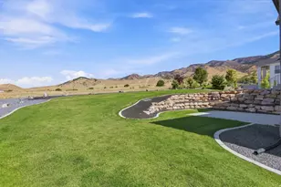 1833 E 3550 N, North Logan, UT 84341 - Photo 50