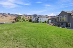 1833 E 3550 N, North Logan, UT 84341 - Photo 48