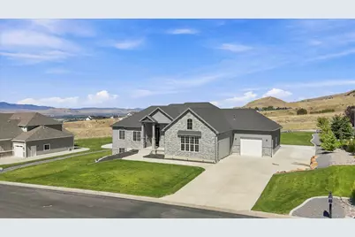 1833 E 3550 N, North Logan, UT 84341 - Photo 52