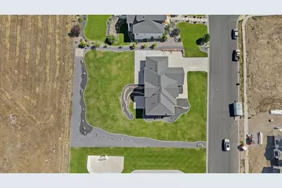 1833 E 3550 N, North Logan, UT 84341 - Photo 60