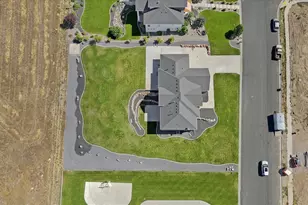 1833 E 3550 N, North Logan, UT 84341 - Photo 60
