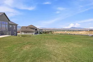 1833 E 3550 N, North Logan, UT 84341 - Photo 46