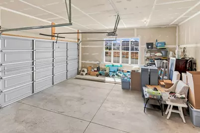 1833 E 3550 N, North Logan, UT 84341 - Photo 42
