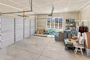 1833 E 3550 N, North Logan, UT 84341 - Photo 42