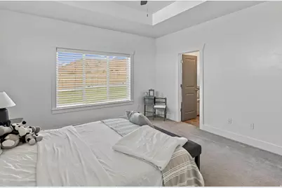 1833 E 3550 N, North Logan, UT 84341 - Photo 24