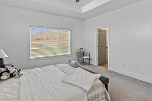 1833 E 3550 N, North Logan, UT 84341 - Photo 24