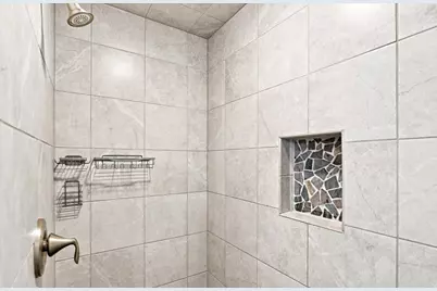 1833 E 3550 N, North Logan, UT 84341 - Photo 28