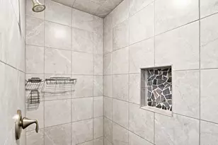 1833 E 3550 N, North Logan, UT 84341 - Photo 28