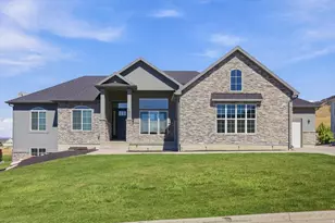 1833 E 3550 N, North Logan, UT 84341 - Photo 2