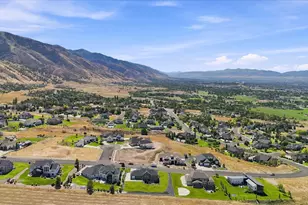 1833 E 3550 N, North Logan, UT 84341 - Photo 58