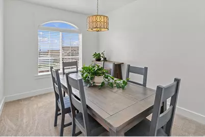 1833 E 3550 N, North Logan, UT 84341 - Photo 18