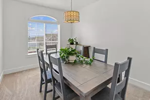 1833 E 3550 N, North Logan, UT 84341 - Photo 18