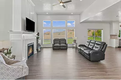 1833 E 3550 N, North Logan, UT 84341 - Photo 4