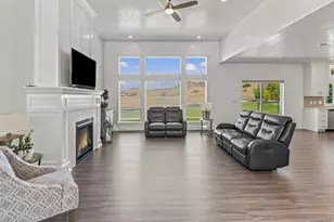 1833 E 3550 N, North Logan, UT 84341 - Photo 4