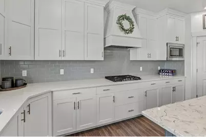 1833 E 3550 N, North Logan, UT 84341 - Photo 16