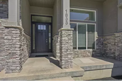 1833 E 3550 N, North Logan, UT 84341 - Photo 44