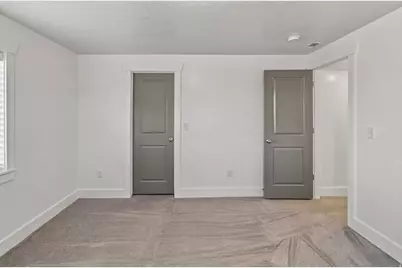 1833 E 3550 N, North Logan, UT 84341 - Photo 34