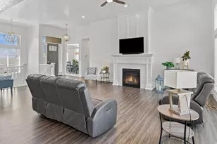 1833 E 3550 N, North Logan, UT 84341 - Photo 8