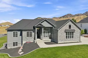 1833 E 3550 N, North Logan, UT 84341 - Photo 1