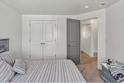 1833 E 3550 N, North Logan, UT 84341 - Photo 30