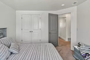 1833 E 3550 N, North Logan, UT 84341 - Photo 30