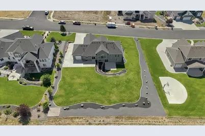 1833 E 3550 N, North Logan, UT 84341 - Photo 62