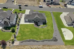 1833 E 3550 N, North Logan, UT 84341 - Photo 62