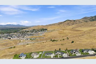 1833 E 3550 N, North Logan, UT 84341 - Photo 56