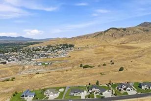 1833 E 3550 N, North Logan, UT 84341 - Photo 56