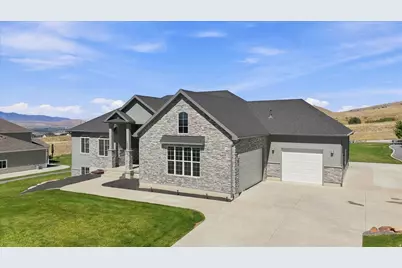 1833 E 3550 N, North Logan, UT 84341 - Photo 54