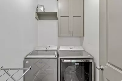 1833 E 3550 N, North Logan, UT 84341 - Photo 40