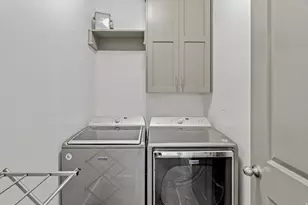 1833 E 3550 N, North Logan, UT 84341 - Photo 40
