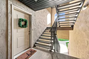1045 S 1700 W, Payson, UT 84651 - Photo 6