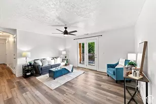 1045 S 1700 W, Payson, UT 84651 - Photo 8