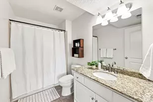 1045 S 1700 W, Payson, UT 84651 - Photo 20