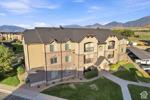 1045 S 1700 W, Payson, UT 84651 - Photo 24
