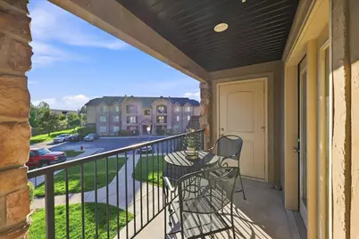 1045 S 1700 W #321, Payson, UT 84651 - Photo 4