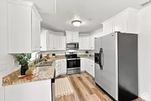 1045 S 1700 W, Payson, UT 84651 - Photo 12