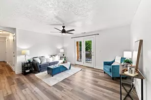 1045 S 1700 W, Payson, UT 84651 - Photo 8