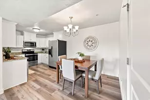 1045 S 1700 W, Payson, UT 84651 - Photo 10