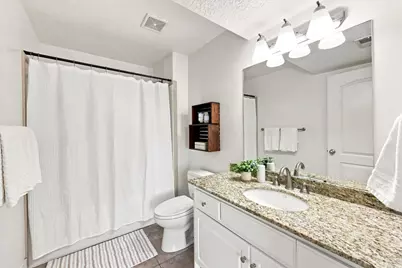 1045 S 1700 W #321, Payson, UT 84651 - Photo 20