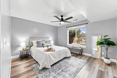 1045 S 1700 W #321, Payson, UT 84651 - Photo 14
