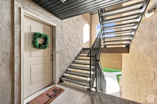 1045 S 1700 W, Payson, UT 84651 - Photo 6