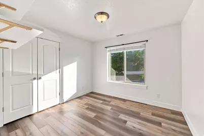 1045 S 1700 W #321, Payson, UT 84651 - Photo 18