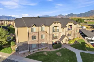 1045 S 1700 W, Payson, UT 84651 - Photo 24