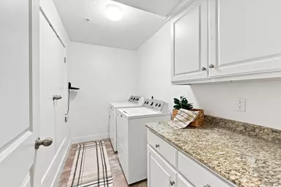 1045 S 1700 W #321, Payson, UT 84651 - Photo 22
