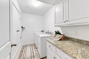 1045 S 1700 W, Payson, UT 84651 - Photo 22
